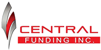 Central Funding, Inc. 